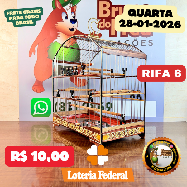 1.500,00 com apenas 0,03 centavos